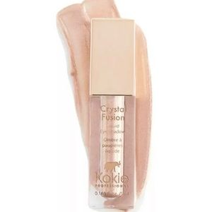 ▪️ 5/$25 KOKIE Crystal Fusion Liquid Eye Shadow in ‘Polaris’ - .17 oz